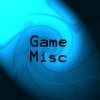 GameMisc's picture