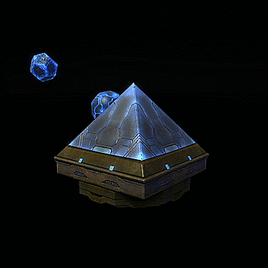 All Dimension Items | Rift Dimension Addicts